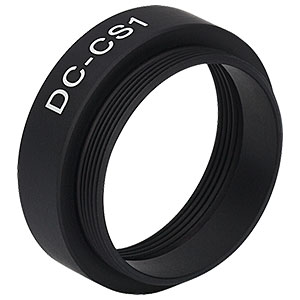 Thorlabs索雷博  DC-CS1  转接件