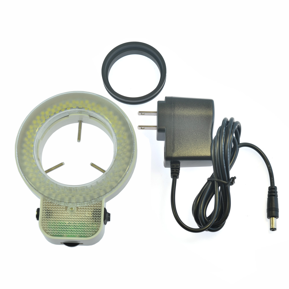 HAYEAR 海约 LED-144A 光源