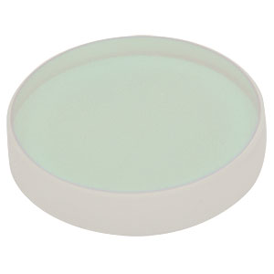 Thorlabs索雷博 PBSW-780  偏振平板分束镜