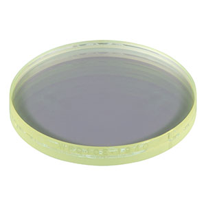 Thorlabs  索雷博 WPQ10E-1940  零级波片