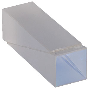 Thorlabs 索雷博 GTH10-B  晶体偏振器