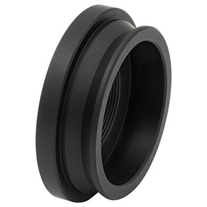 Thorlabs索雷博  MVRM25 变焦镜头组件