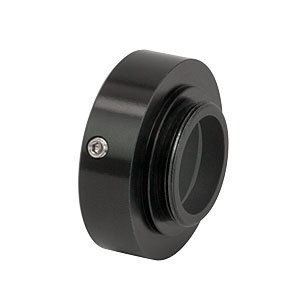 Thorlabs索雷博  MVLCMC 变焦镜头