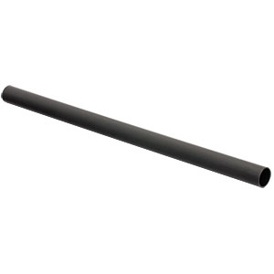 Thorlabs索雷博  SC600 套管护套