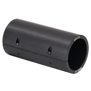 Thorlabs索雷博  SM1CPL  耦合器