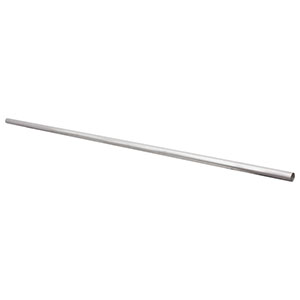 Thorlabs索雷博  SC1800RL 套管护套