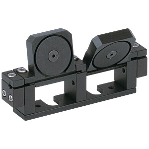 Thorlabs索雷博 FPC020  光纤偏振控制器