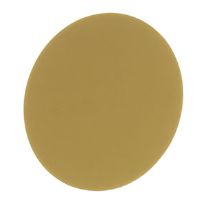 Thorlabs 索雷博  LPNIRA100 线偏振片