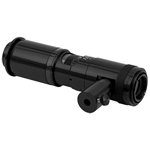 Thorlabs索雷博  MVL12X3Z 变焦镜头