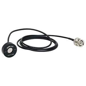 Thorlabs  索雷博 LCC1111-MIR 半波液晶延迟器