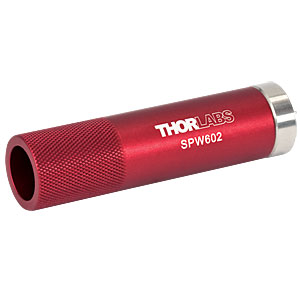 Thorlabs索雷博 SPW602 卡环