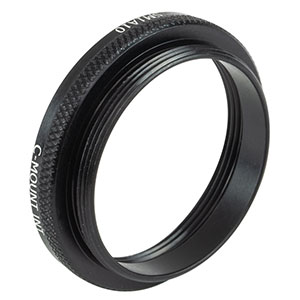 Thorlabs索雷博  SM1A10  转接件