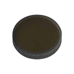 Thorlabs 索雷博  LPIREA050-C 线偏振片