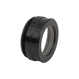 Thorlabs索雷博  MVL6X15L 变焦镜头