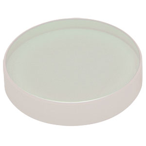 Thorlabs索雷博 PBSW-808  偏振平板分束镜