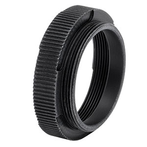 Thorlabs索雷博  SM1A9TS 转接件