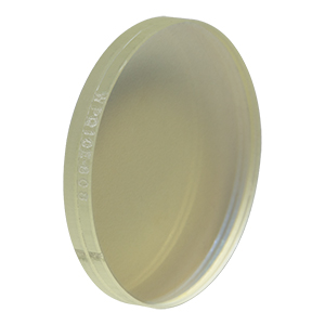 Thorlabs  索雷博 WPQ10E-808  零级波片