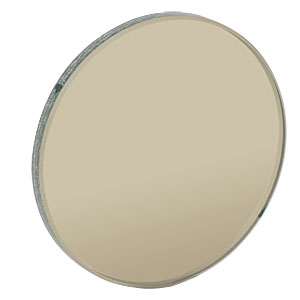 Thorlabs 索雷博  LPVIS100 线偏振片