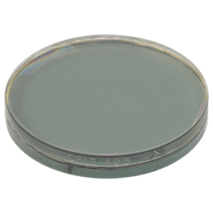 Thorlabs索雷博  CP1R405 圆偏振片