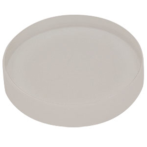 Thorlabs索雷博 PBSW-1064  偏振平板分束镜