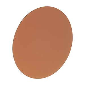 Thorlabs 索雷博  LPNIRF100 线偏振片