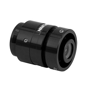 Thorlabs索雷博  MVL05A 变焦镜头