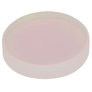 Thorlabs索雷博 PBSW-532 偏振平板分束镜