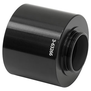 Thorlabs索雷博 MVROC 变焦镜头组件