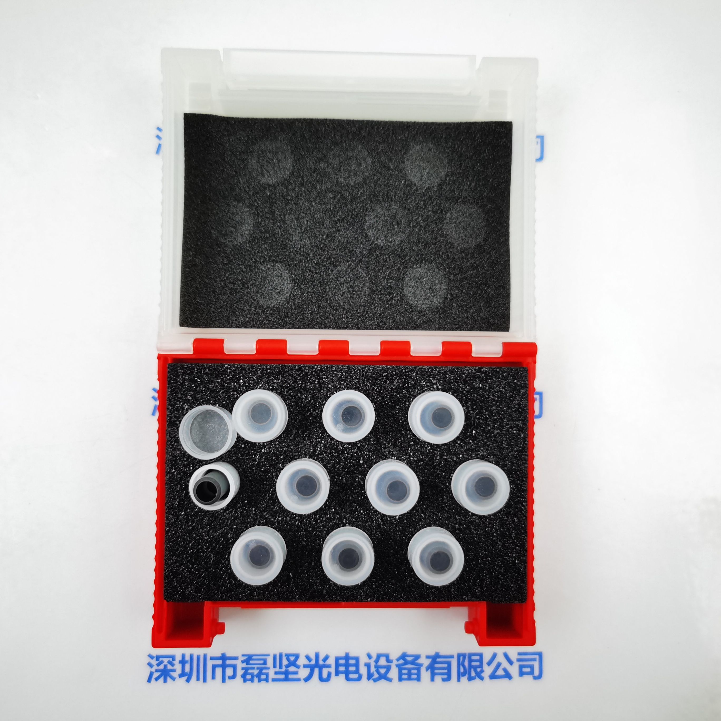 ThermoFisher赛默飞热电 942339395041 长寿命石墨管