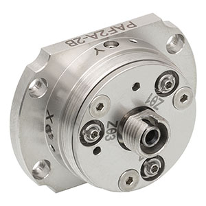 Thorlabs 索雷博 PAF2A-2B 准直器/耦合器