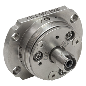 Thorlabs 索雷博 PAF2A-11D  准直器/耦合器