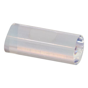 Thorlabs 索雷博 GRIN2307AC  GRIN透镜