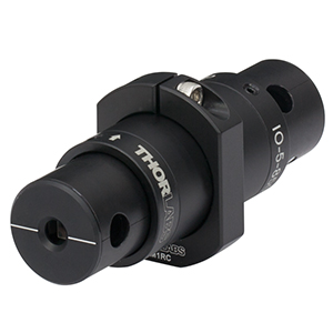 Thorlabs 索雷博 IO-5-850-HP 自由空间隔离器