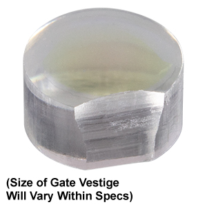 Thorlabs 索雷博 APL0609-B  非球面透镜