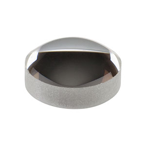 Thorlabs 索雷博 A390-A 非球面透镜