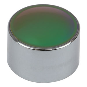 Thorlabs 索雷博 110V-D 非球面透镜