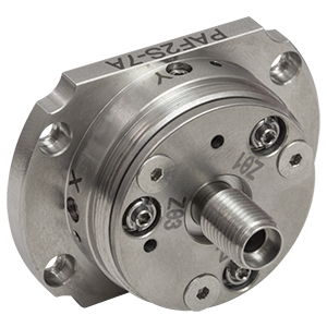 Thorlabs 索雷博 PAF2S-7A 准直器/耦合器