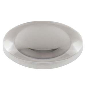 Thorlabs 索雷博 AL50100 非球面透镜