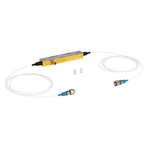 Thorlabs 索雷博 LNX8540F 强度调制器