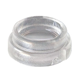 Thorlabs 索雷博 CAY046-A 非球面透镜