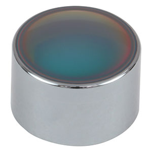 Thorlabs 索雷博 110V-E 非球面透镜