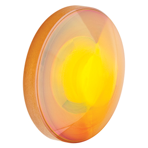 Thorlabs 索雷博 AL72512-E3  非球面透镜