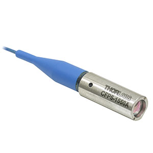 Thorlabs 索雷博 CFP5-1550A  非球面准直器