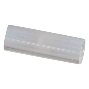 Thorlabs 索雷博 GRIN2907C  GRIN透镜