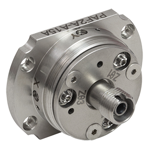 Thorlabs索雷博 PAF2A-A15A   带消色差透镜