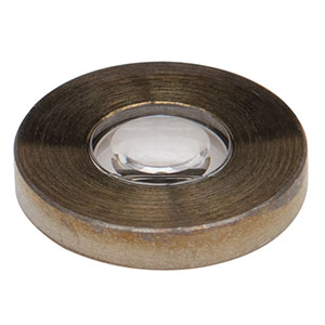 Thorlabs 索雷博 355201 非球面透镜