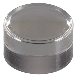 Thorlabs 索雷博 354240-1064 非球面透镜