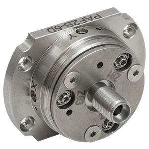 Thorlabs 索雷博 PAF2S-5D 准直器/耦合器