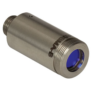 Thorlabs 索雷博 F260SMA-780 光纤准直器