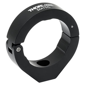 Thorlabs 索雷博 SM1TC  夹具
